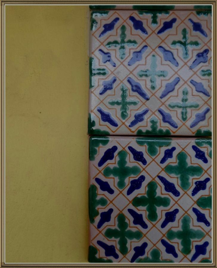 Cuntro' Granda Bed and Breakfast Boves Exterior foto